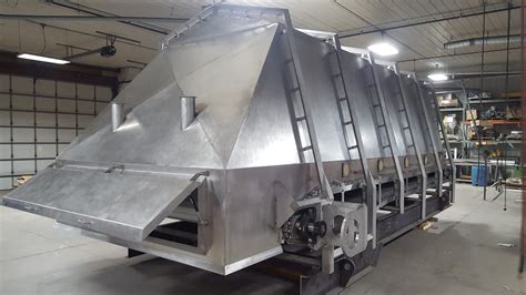 metal fabricator commercial metals|stainless steel sheet metal fabricators.